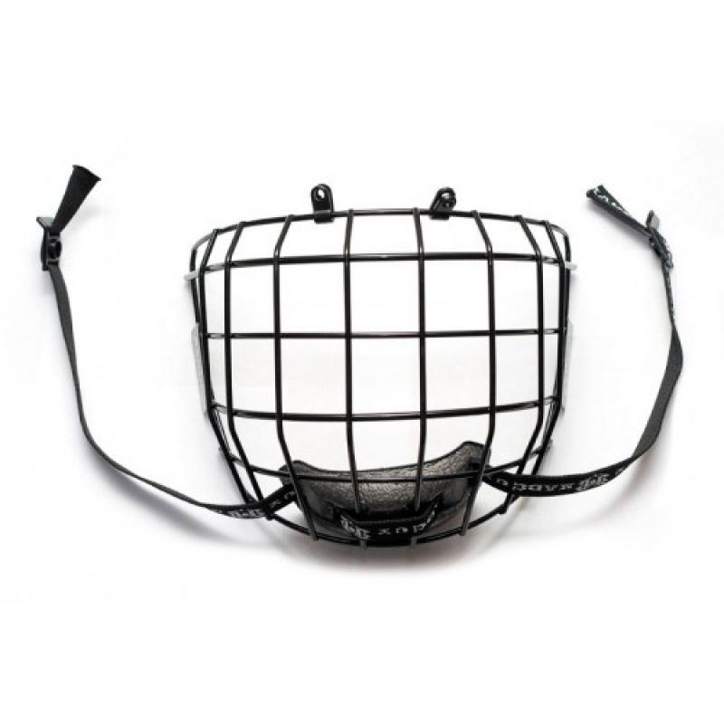Решетка для шлема MAD GUY от магазина SPHF.ru