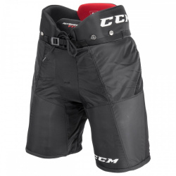 ТРУСЫ CCM JS FT350 SR магазин SPHF.ru