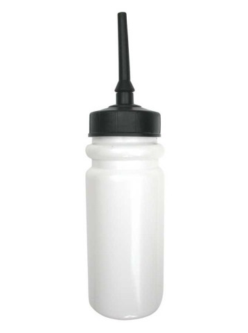 БУТЫЛКА A&R  с поилкой Water Bottle Ext Tip 850 ml от магазина SPHF.ru