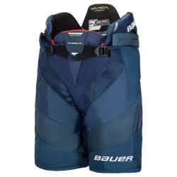 ТРУСЫ BAUER VAPOR HYPERLITE [S22] INT магазин SPHF.ru