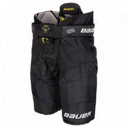 ТРУСЫ BAUER SUPREME MACH [S23] INT магазин SPHF.ru