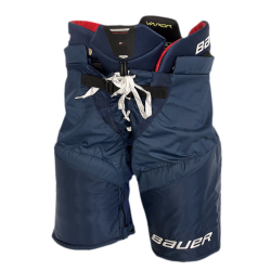 ТРУСЫ BAUER VAPOR 3X [S22] INT магазин SPHF.ru