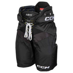 ТРУСЫ CCM TACKS AS-V JR магазин SPHF.ru