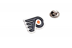 Значок NHL Philadelphia Flyers магазин SPHF.ru