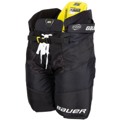 ТРУСЫ BAUER SUPREME 3S PRO [S21] JR магазин SPHF.ru