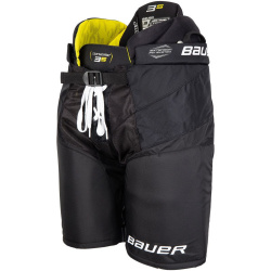 ТРУСЫ BAUER SUPREME 3S [S21] JR магазин SPHF.ru