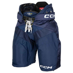 ТРУСЫ CCM TACKS AS-V PRO SR магазин SPHF.ru