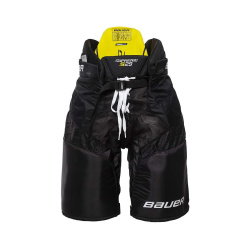 ТРУСЫ BAUER SUPREME S29 [S19] SR магазин SPHF.ru