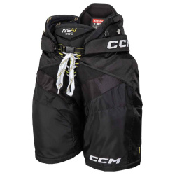 ТРУСЫ CCM TACKS AS-V PRO JR магазин SPHF.ru