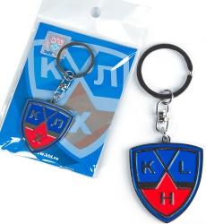 Брелок КХЛ 26261 магазин SPHF.ru