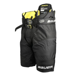 ТРУСЫ BAUER SUPREME MACH [S23] JR магазин SPHF.ru